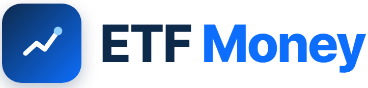 ETF Money